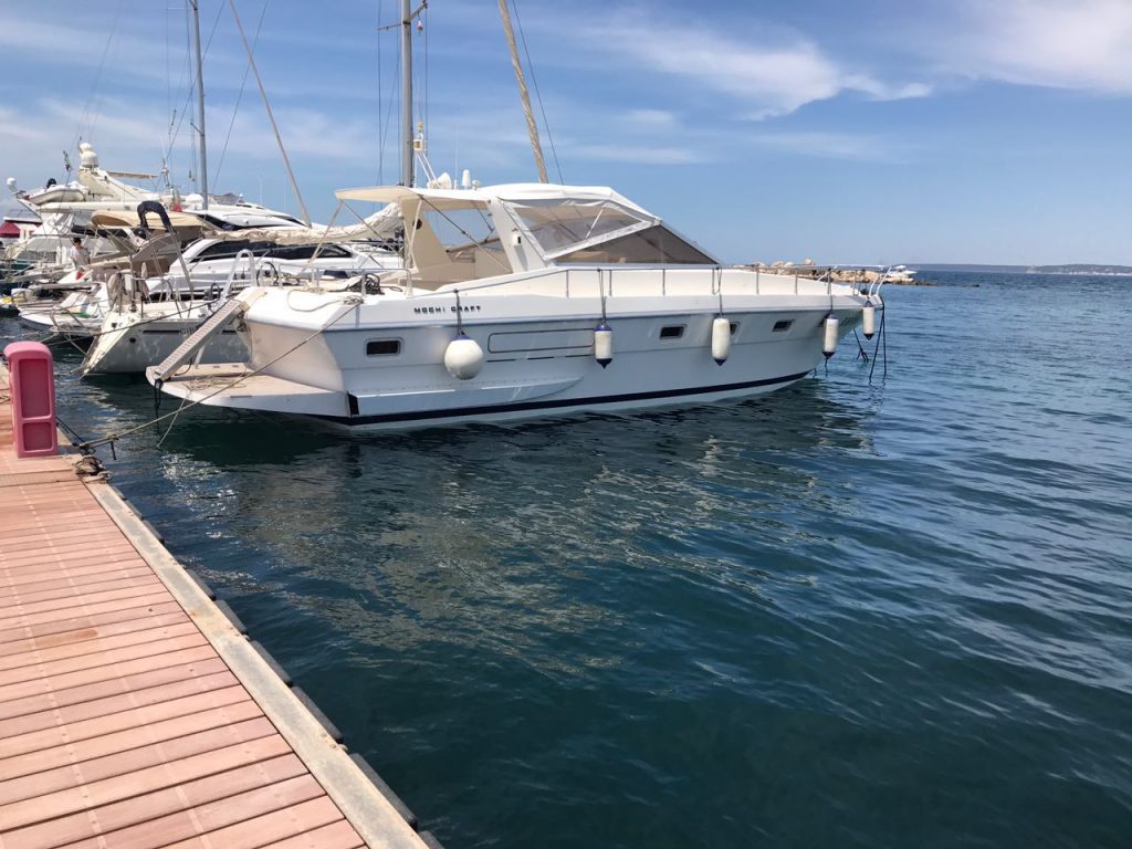 yacht-tour2 Stese sullo yacht